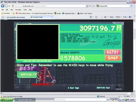 AWESOMESCORE.JPG