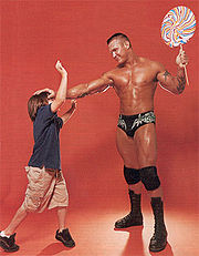 180px_Randy_Orton_malote.jpg