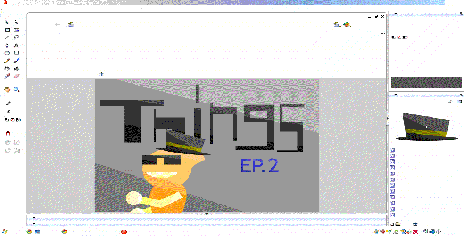 screenshot_things_2.gif