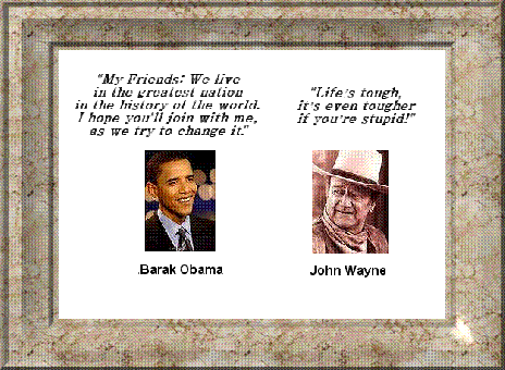 contradiction.gif