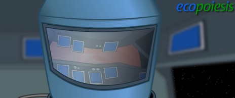 SPACEMAN_REFLECT.jpg