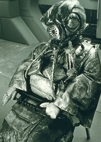 zuckuss.jpg