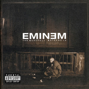 The_Marshall_Mathers_LP__a.jpg