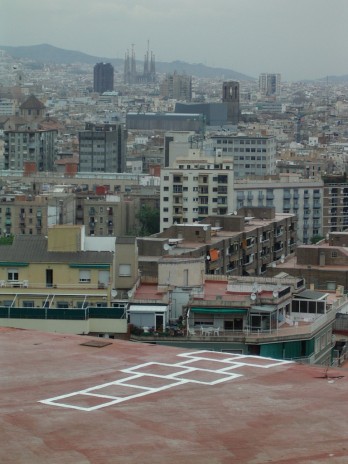 Hopscotch_to_oblivion.jpg