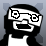2924504.gif