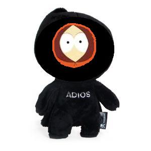 Adios_kenny.JPG