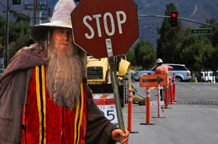 None_shall_pass.jpg