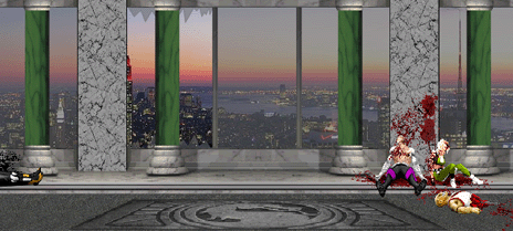 bank.gif