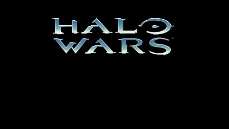 halo_wars__2_.jpg