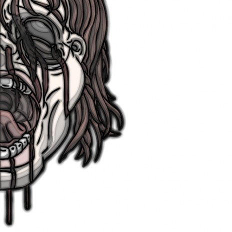 Horror2.jpg
