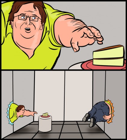 meanwhile_gabenewll.jpg