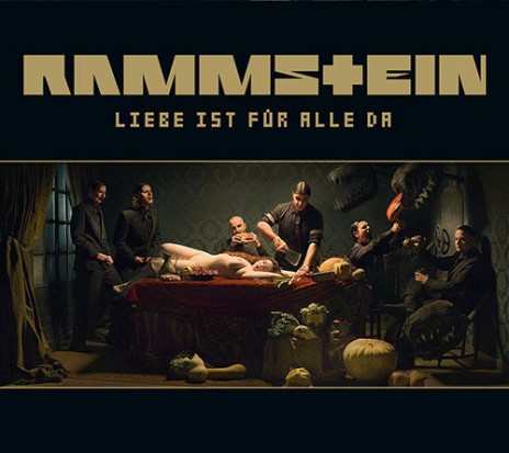 Rammstein_liebe_ist_fuer_a.jpg
