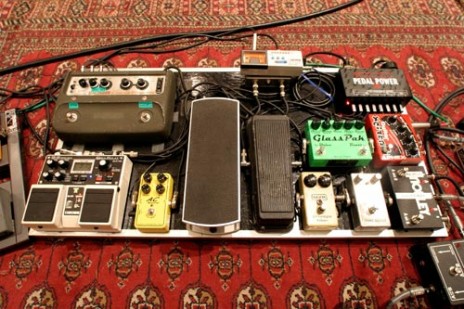 efect_c4451.jpg