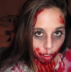 zombieme.JPG