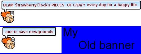 sad_news.JPG