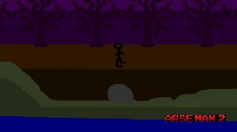 arseman2screenshot2.jpg