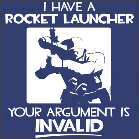 TF2_Blue_Team_i_Has_a.jpg