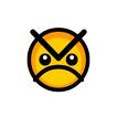 Newgrounds_Smiley.jpg