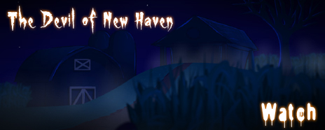 TDoNHBanner.jpg