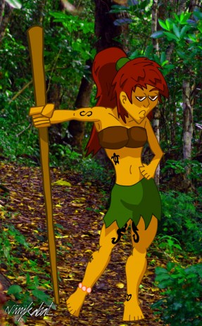Jill_The_Island_Babe_Small.jpg