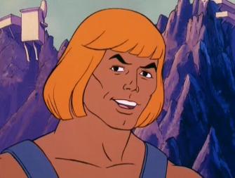 Heman3.jpg