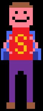 Pixel_hero.jpg