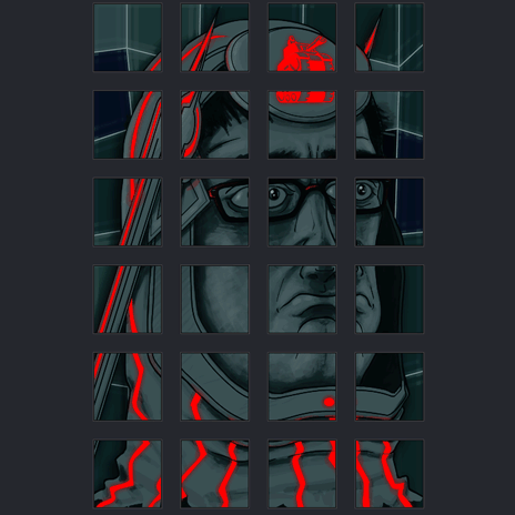 Untitled_2.gif