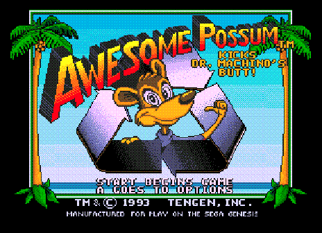 Awesome_20Possum_1_.gif