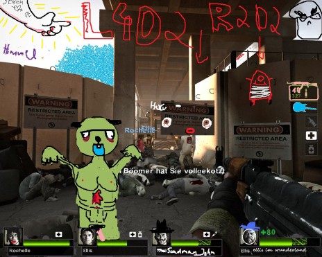 l4d2_firt_impressions.jpg