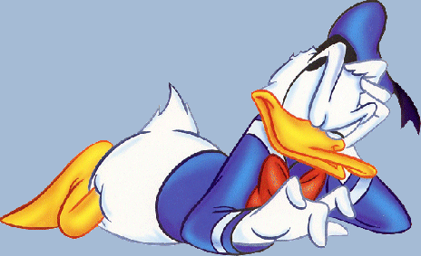 DonaldDuck.gif