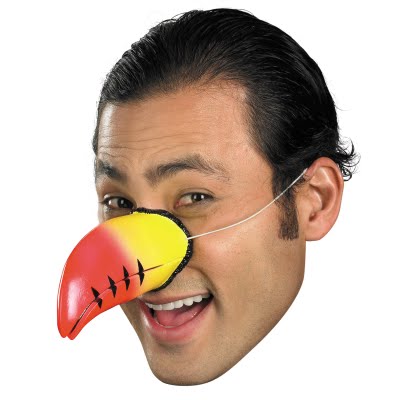 toucan_mike.jpg