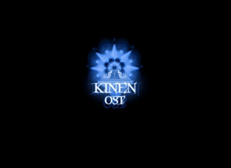 Kinen_OST_Logo.jpg