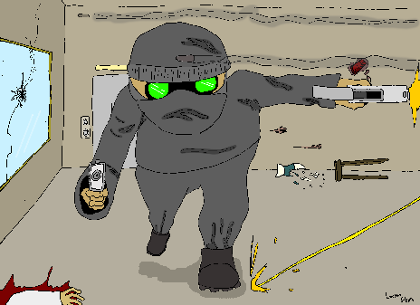 gunman.gif