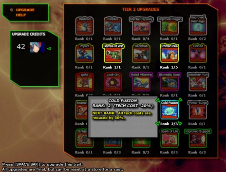 tier2.jpg