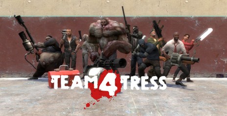 team4tress2.jpg