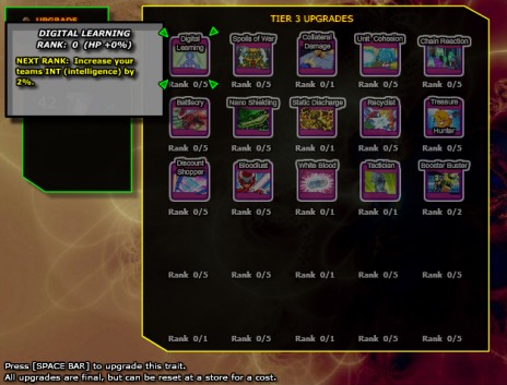 tier3.jpg