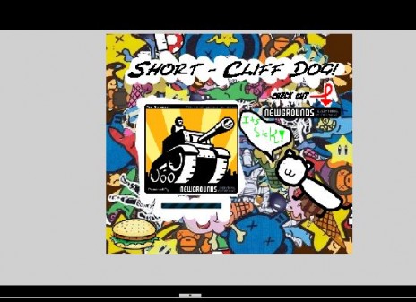 Cliff_dog_screen_shot.jpg