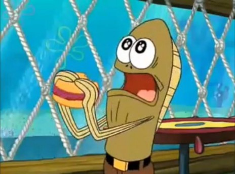 Jellyfish_jelly.jpg