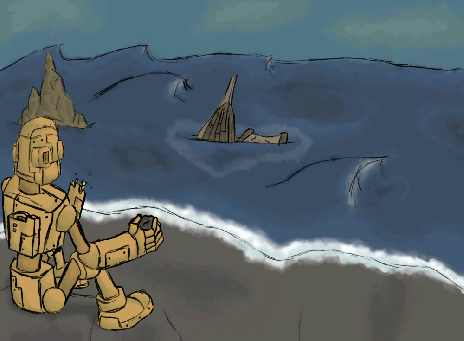 Stranded___Copy.gif