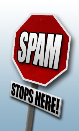 spam_stops_here.jpg