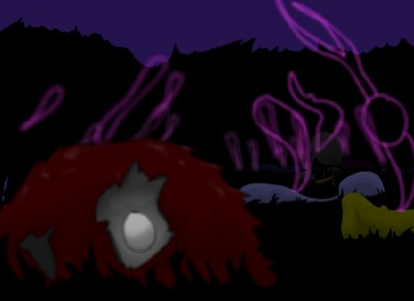 ss.jpg