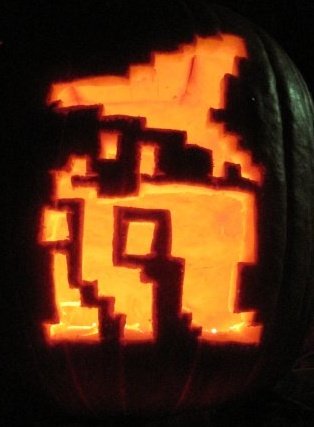 8_bit_pumpkin.jpg