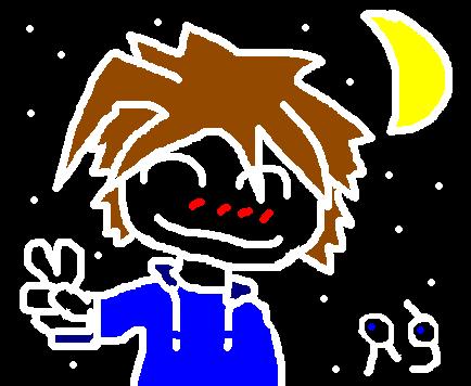 Profile_pic.JPG
