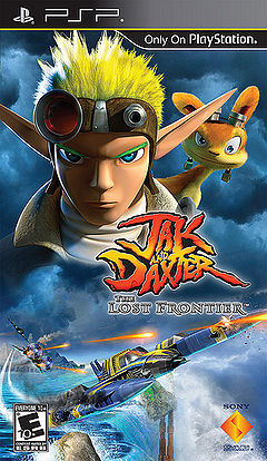 240px_Jak_and_Daxter__The_.jpg