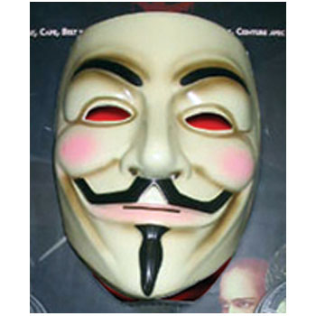 v_for_vendetta_mask_10792b.jpg