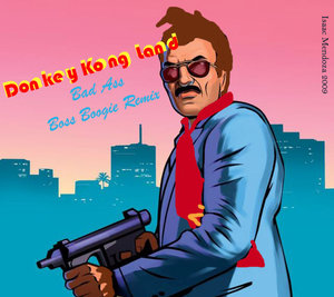 Bad_Ass_Boss_Boogie_Remix_.jpg