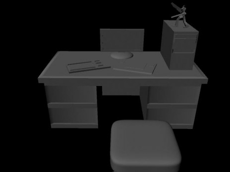 RoomFirstDraft.jpg