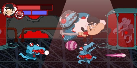 screenie16.jpg