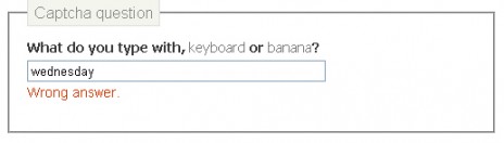 type_with_banana.jpg