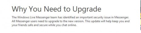 FU_msn.jpg